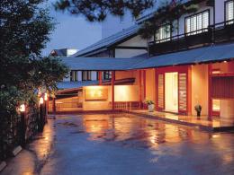 �G�[�X�i�s�a�F�z�e���]�_